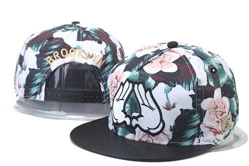 Cayler-Sons Fashion Snapback Hat GS (38),We sell and wholesale Cayler-Sons Fashion Snapback Hat GS (38) on line form chian!